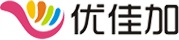 電銷(xiāo)防封外呼軟件系統(tǒng)